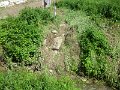 Povodne 203-2010   98